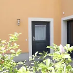 Appartement Prihoda
