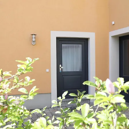Apartman Prihoda