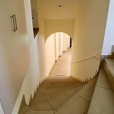 Prihoda Apartman *
