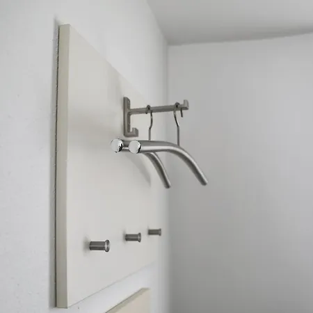 Apartman Prihoda