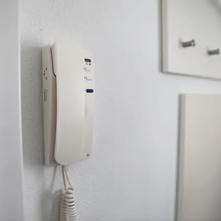 Prihoda Apartman *