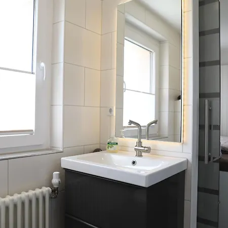 Prihoda Apartman