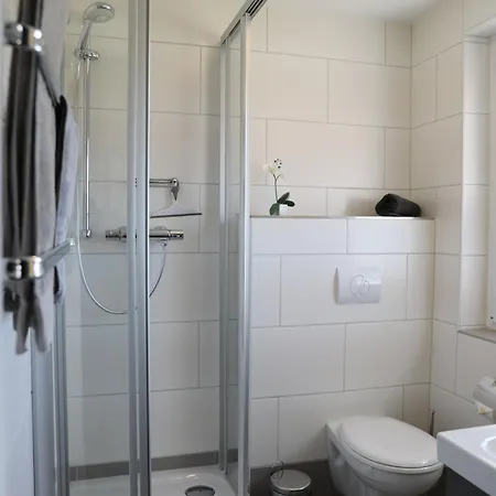 Prihoda Apartman *