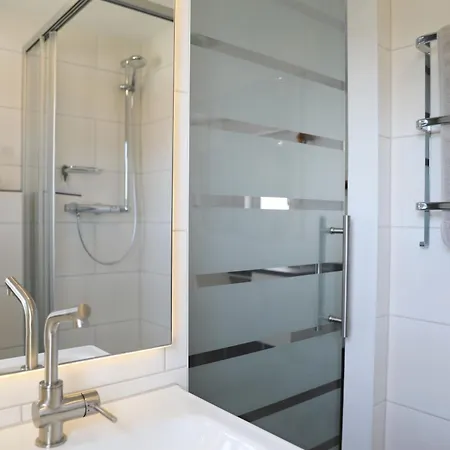 Apartman Prihoda *