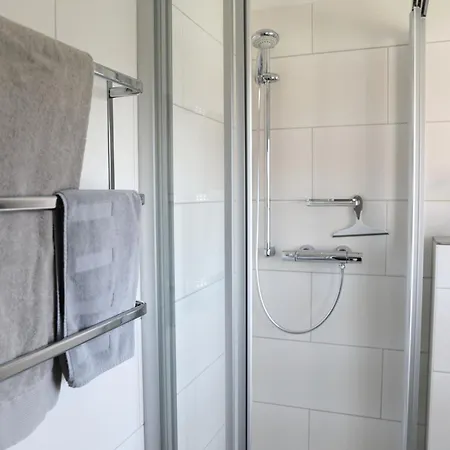 Apartman Prihoda Wilsdruff